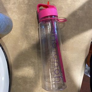 Younique Water Bottle